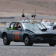 Image for article titled The Top 102 Lemons Of The Goin' For Broken 24 Hours Of LeMons
